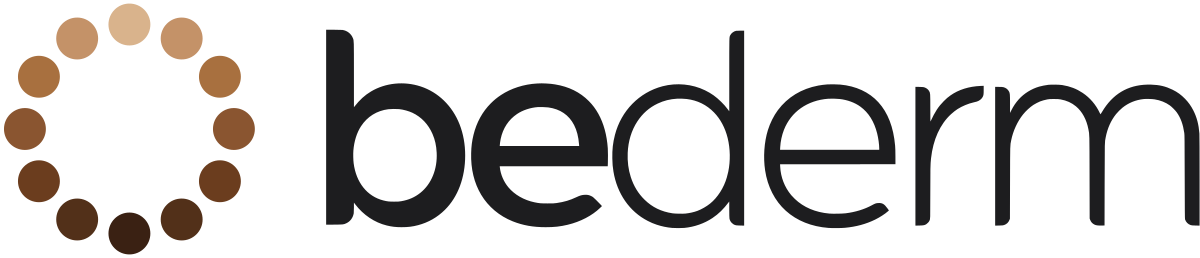 bederm
